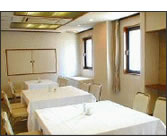 �C�x���g�X�^�W�I��� �S����