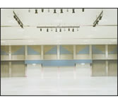 �����^���C�x���g�X�^�W�I