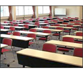 �_���X�X�^�W�I��� �S����