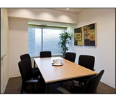 �C�x���g�X�^�W�I��� �S����