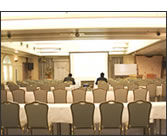 �C�x���g�X�^�W�I��� �S����