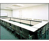 �C�x���g�X�^�W�I��� �S����