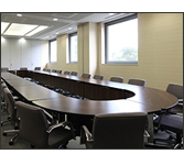 �����^���C�x���g�X�^�W�I