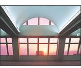 �C�x���g�X�^�W�I��� �S����