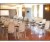 �C�x���g�X�^�W�I��� �S����