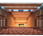 �_���X�X�^�W�I��� �S����