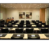 �C�x���g�X�^�W�I��� �S����