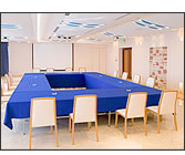 �C�x���g�X�^�W�I��� �S����