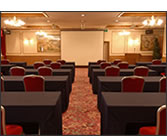 �����^���C�x���g�X�^�W�I