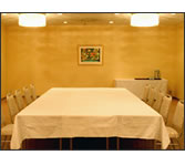 �����^���C�x���g�X�^�W�I