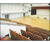 �����^���C�x���g�X�^�W�I