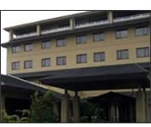 �����^���C�x���g�X�^�W�I