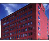 �����^���C�x���g�X�^�W�I