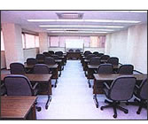 �C�x���g�X�^�W�I��� �S����