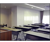 �C�x���g�X�^�W�I��� �S����