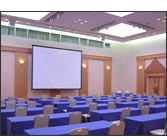 �C�x���g�X�^�W�I��� �S����