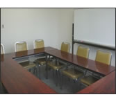 �C�x���g�X�^�W�I��� �S����