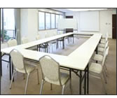 �����^���C�x���g�X�^�W�I