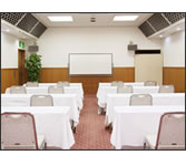 �����^���C�x���g�X�^�W�I