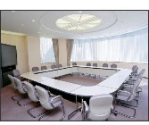 �����^���C�x���g�X�^�W�I