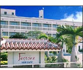 �C�x���g�X�^�W�I��� �S����