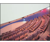 �����^���C�x���g�X�^�W�I