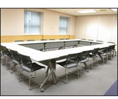 �C�x���g�X�^�W�I��� �S����