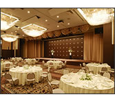 �C�x���g�X�^�W�I��� �S����