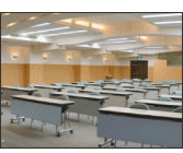 �C�x���g�X�^�W�I��� �S����