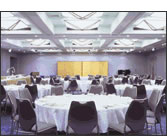 �����^���C�x���g�X�^�W�I