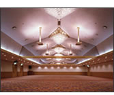 �����^���C�x���g�X�^�W�I