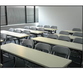 �C�x���g�X�^�W�I��� �S����