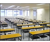 �C�x���g�X�^�W�I��� �S����