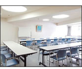 �C�x���g�X�^�W�I��� �S����