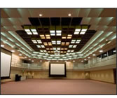 �C�x���g�X�^�W�I��� �S����