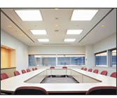 �C�x���g�X�^�W�I��� �S����