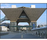 �C�x���g�X�^�W�I��� �S����