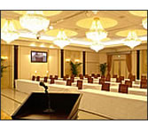 �C�x���g�X�^�W�I��� �S����