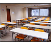 �C�x���g�X�^�W�I��� �S����