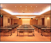 �C�x���g�X�^�W�I��� �S����