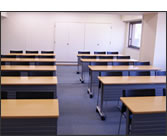 �C�x���g�X�^�W�I��� �S����