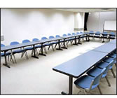 �B�e�X�^�W�I��� �S����