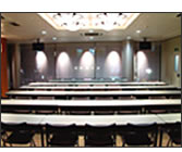 �C�x���g�X�^�W�I��� �S����