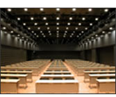 �C�x���g�X�^�W�I��� �S����