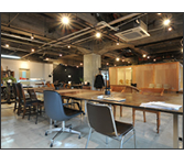 �C�x���g�X�^�W�I��� �S����