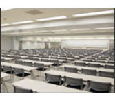 �C�x���g�X�^�W�I��� �S����