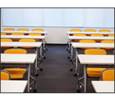 �C�x���g�X�^�W�I��� �S����