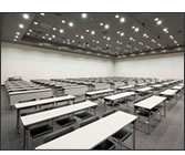 �C�x���g�X�^�W�I��� �S����