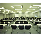 �C�x���g�X�^�W�I��� �S����