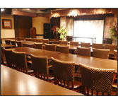 �C�x���g�X�^�W�I��� �S����